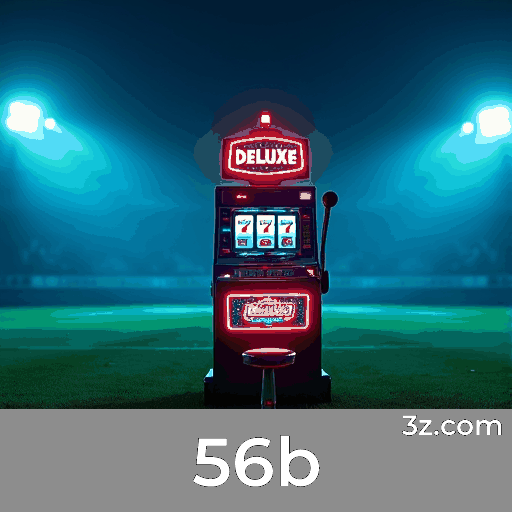 56b: Baixe Rápido, Use Facilmente no Brasil