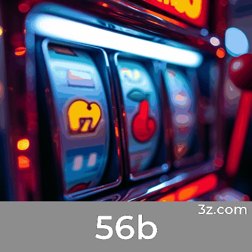 Benefícios Exclusivos para Membros no 56b